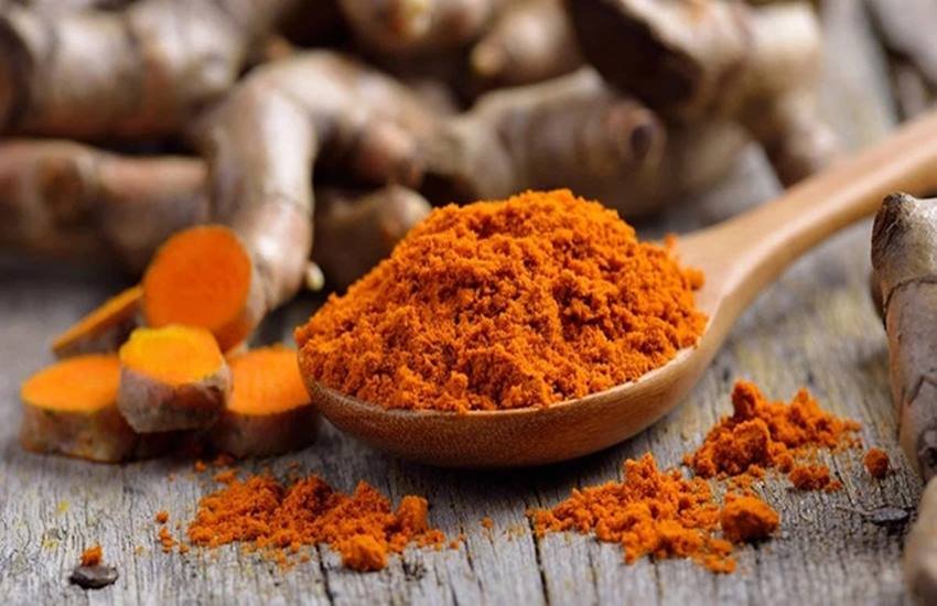 turmeric benefits, astrology, haldi ke fayde, haldi benefits, money career, lifestyle, vastu tips, lakshmi, dhan, increase money, money tips, haldi uses in astrology, health benefits, turmeric uses for health,
