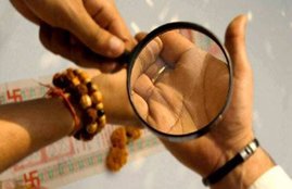 palmistry, astrology, career sign in palm, palm astrology, hast rekha, hast rekha gyan