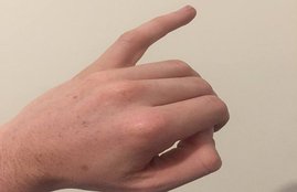 palmistry, Astrology, finger astrology, palm prediction, know your future, future prediction, how predict about future, palm reading, hastrekha, hand line prediction,