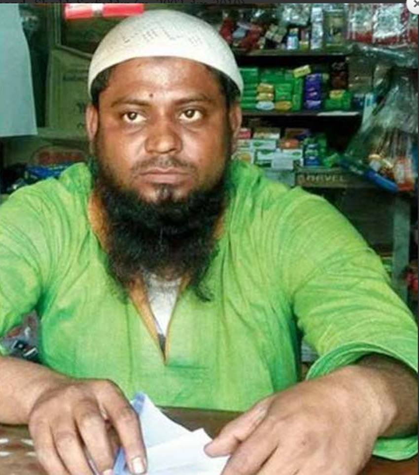 hasin jhana first husband, Mohammed Shami, team indian, cricketer Mohammed Shami,