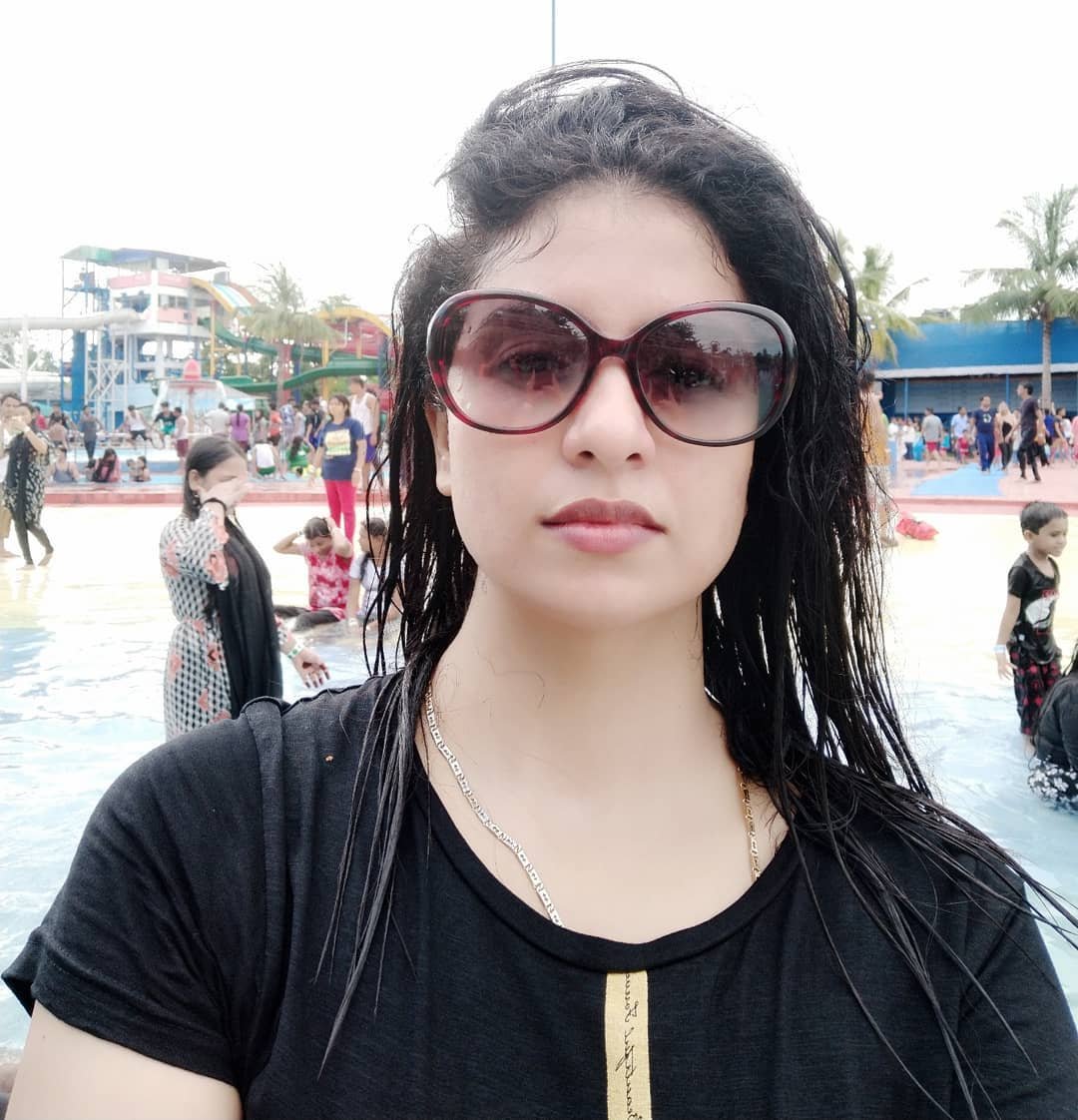 hasin jhana first husband, Mohammed Shami, team indian, cricketer Mohammed Shami,