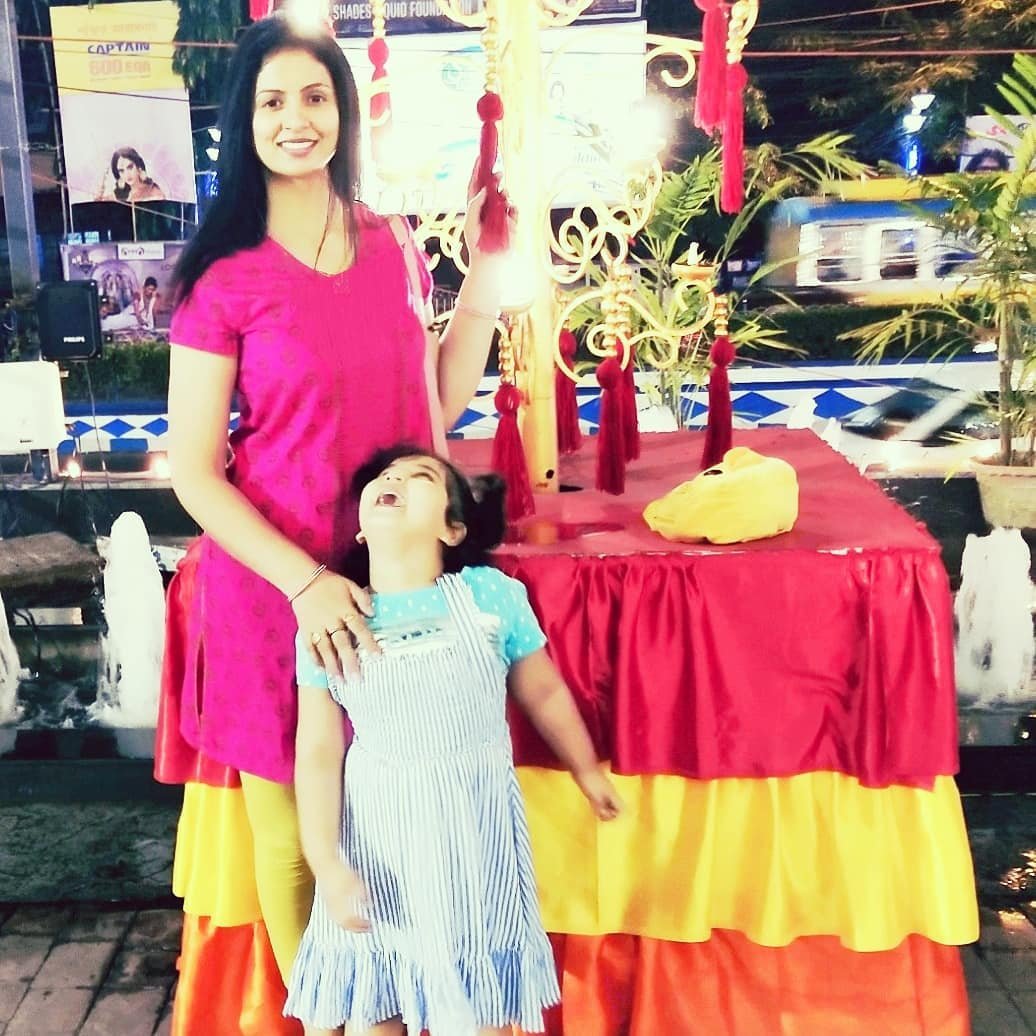 hasin jhana first husband, Mohammed Shami, team indian, cricketer Mohammed Shami,