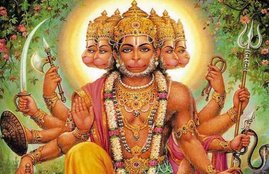 bhajan, hanuman ji, Tuesday tips, mangalwar bhajan, Tuesday remedies, bhajan song, hanuman bhajan, hanuman chalisa, hauman aarti, bhajan dj song,