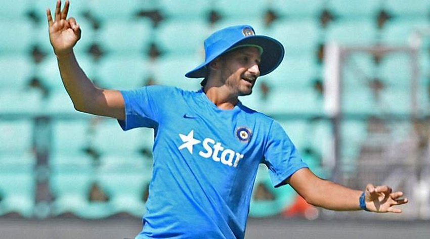Indian cricket team, Cricket, Live Cricket UP Board, Cricketer qualification, cricketer education