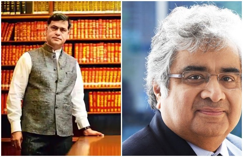 supreme court advocate, supreme court seniors advocate, supreme court lawyers