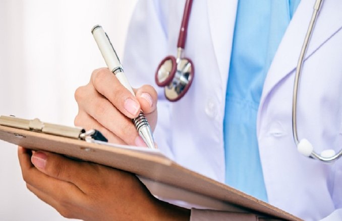 अस्पताल में इलाज के दौरान महिला को पता चला वह पुरुष है, 30 साल तक जी सामान्य जिंदगी