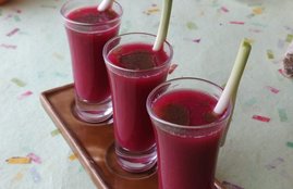 Uric Acid, uric acid patients, uric acid remedy, uric acid home remedy, drinks for uric acid treatment, juice for uric acid treatment, home remedy for uric acid, juice for uric acid pateints, carrot and beetroot juice for uric acid pateints, ginger juice for uric acid pateints, corriander juice for uric acid pateints, cucumber juice for uric acid pateints, uric acid symptoms, uric acid treatment, uric acid foods, uric acid pain, uric acid causes, uric acid treatment, uric acid in hindi, uric acid diet, uric acid treatment in hindi, uric acid treatment diet, uric acid effects on body, high uric acid and diseases, Uric Acid, Uric Acid Juices, uric acid test, uric acid pain, uric acid levels, uric acid treatment, uric acid foods, uric acid range, uric acid medicine, uric acid test price, uric acid increased, uric acid in hindi