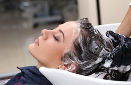 White Hair Tips, white hair remedies, white hair remedies at home