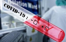 Herd Immunity से हार सकता है कोरोना, पर क्या है ये जानें डिटेल में…