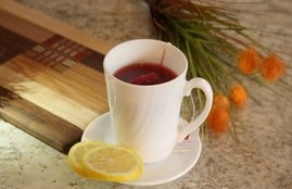 high blood pressure, high bp, tips for high bp patients, home remedies for high bp