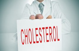 cholestrol, cholesterol test, cholesterol in hindi, cholesterol levels in indian population, cholesterol control, cholestrol problem, high cholestrol, cholestrol and blood pressure, cholestrol and diabetes, cholestrol patients, tips for cholestrol patients, cholestrol diet, cholestrol remedies, cholestrol home remedies, cholestrol range, cholestrol range in human bodies, bad cholestrol, good cholestrol, cholestrol test