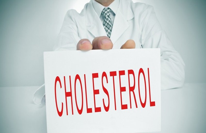 cholestrol, cholesterol test, cholesterol in hindi, cholesterol levels in indian population, cholesterol control, cholestrol problem, high cholestrol, cholestrol and blood pressure, cholestrol and diabetes, cholestrol patients, tips for cholestrol patients, cholestrol diet, cholestrol remedies, cholestrol home remedies, cholestrol range, cholestrol range in human bodies, bad cholestrol, good cholestrol, cholestrol test