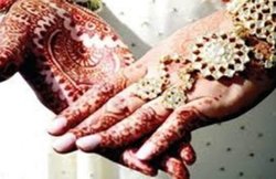 ‘डैडी जानते हैं मैं Homosexual हूं जबरन उन्होंने मेरी शादी नाबालिग लड़की से कराई’, खत लिखकर बेटे ने लगाया आरोप; केस दर्ज