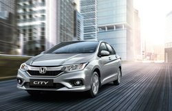 2020 Honda City की ये हैं वो 5 खास बातें जिनकी वजह से मार्केट में हो रहा बेसब्री से इंतजार! जानें कीमत से लेकर लांचिंग तक की पूरी डिटेल