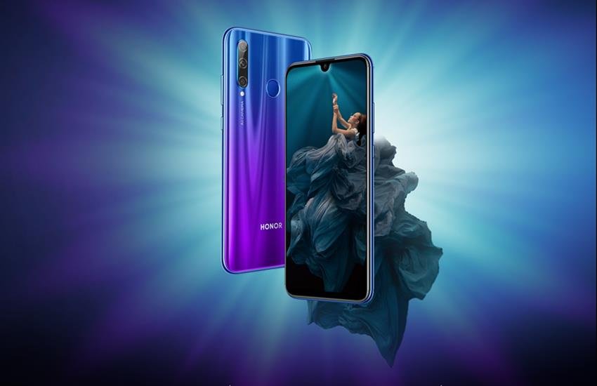 best budget smartphones: जानें बजट स्मार्टफोन्स के बारे में (फोटो- hihonor.com)
