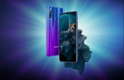 Realme Narzo 10, Honor 20i: 12,000 रुपये में ये हैं 6 बेस्ट बजट स्मार्टफोन्स, देखें लिस्ट