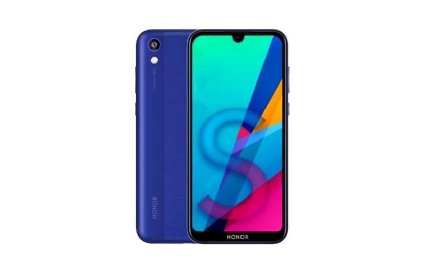 Honor 8S 2020 Price: जानें honor mobile price के बारे में
