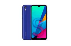Honor 8S 2020: लॉन्च हुआ नया बजट स्मार्टफोन, ये हैं खासियतें और कीमत
