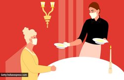 8 जून से खुलने जा रहे होटल, एंट्री के दौरान भरना होगा फॉर्म, जानें पूरी गाइडलाइन