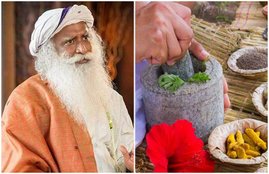 immunity tips, how to increase immunity, immune system, immunity kaise badhaye, increase immunity, immune system foods, immunity increasing food, health news in hindi,