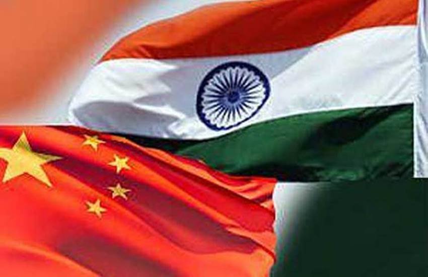 India and china relationship, impact of china attack, effect of relation