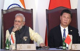 india china relation, Shivshankar menon, bycott china, indian army