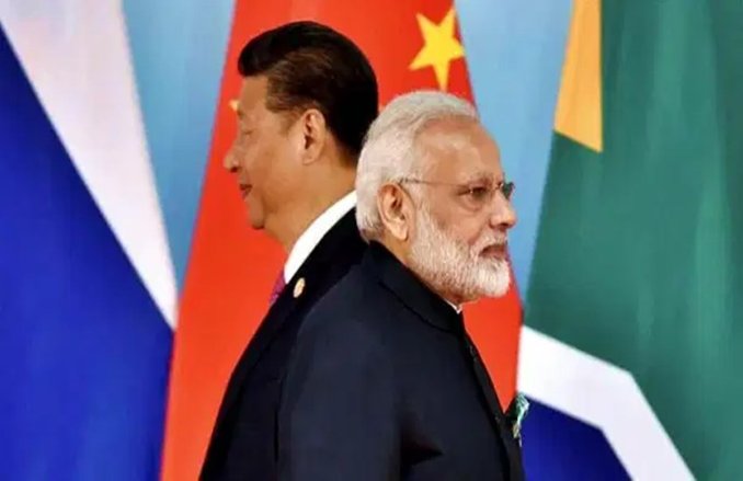 LAC पर 6 घंटे भारत-चीन में बात, देश ने उठाया PLA की तैनाती का मुद्दा; ‘ड्रैगन’ बोला- हम देखेंगे, पर इंडिया के निर्माण कार्य पर जताई आपत्ति