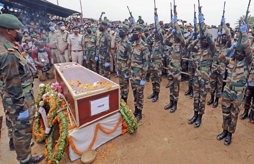 indian army, india china tension, galwan valley faceoff indian army, india china tension, galwan valley faceoff