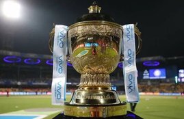 indian premier league 850