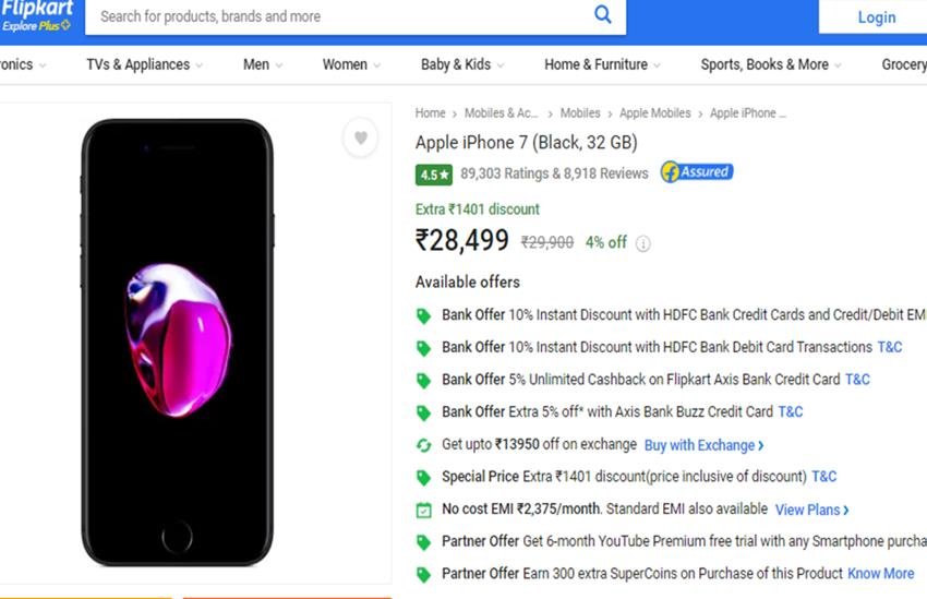 non chinese smartphones