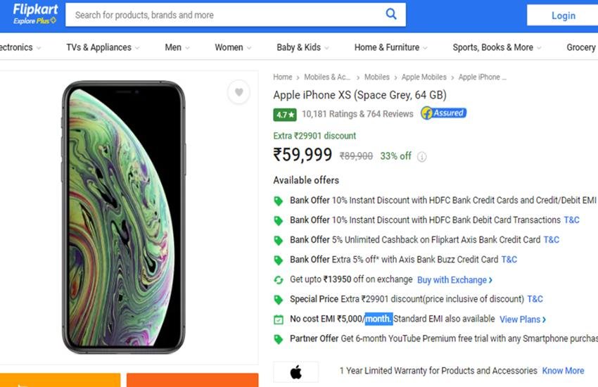 non chinese smartphones