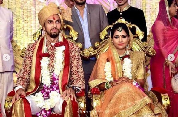 cricket, cricketers, IPL 2020, ICC, Ishant Sharma, Ishant Sharma wife,