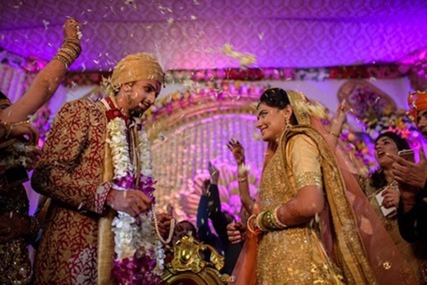 cricket, cricketers, IPL 2020, ICC, Ishant Sharma, Ishant Sharma wife,