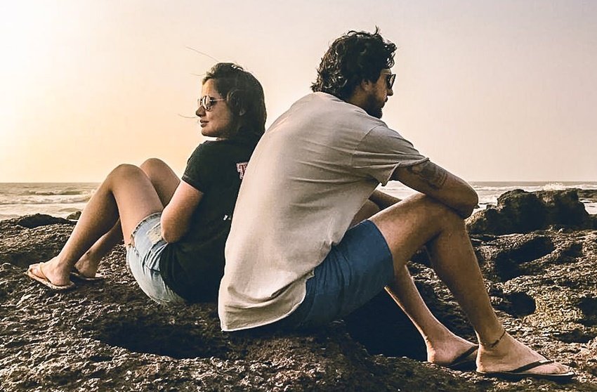 cricket, cricketers, IPL 2020, ICC, Ishant Sharma, Ishant Sharma wife,