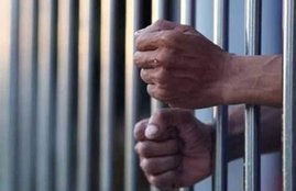 jail