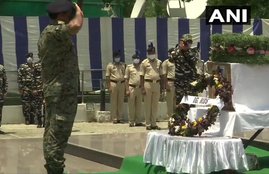 jammu kashmir