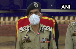 कोरोना संकट और चीन से तनाव के बीच जम्मू कश्मीर में आतंक पर प्रहार! सुरक्षा बलों ने 4 आतंकी संगठनों के 4 चीफ को ढेर कर रचा इतिहास