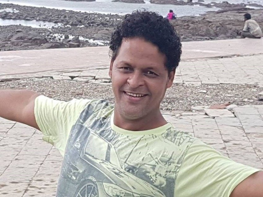 All Photos: Social Media