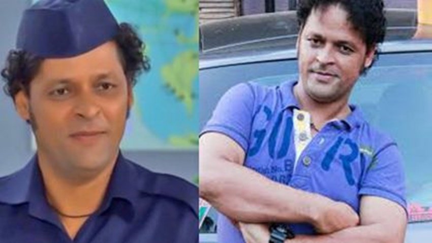 जावेद हैदर ने साल 2009 में 'बाबर' और टीवी सीरीज 'जीनी और जुजु' में भी काम किया था।