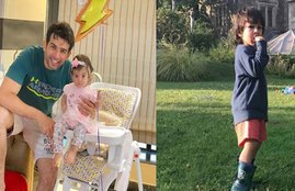 Tara Jay Bhanusali, Tara Jay Bhanusali dress price, jay bhanushali family