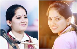 jaya kishori, jaya kishori ji, jaya kishori wiki, jaya kishori profile, jaya kishori personal life, jaya kishori age, jaya kishori bhajan, jaya kishori katha, jaya kishori marriage news, jaya kishori birth place, who is jaya kishori, jaya kishori personal life,
