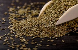 Cumin Seeds, Cumin Seeds health benefits, astrology, totke for money problem, jeera ke fayde, astrology tips, cumin seed uses, money increase tips, money problem upay, jeera ke jyotish upay,