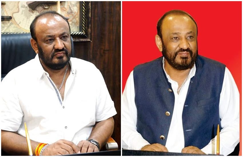 CRIME, CRIME NEWS CRIME, CRIME NEWS