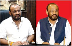 शिवराज सिंह चौहान समेत कई अफसरों, नेताओं को हनीट्रैप में फंसाने का आरोपी गिरफ्तार, जीतू सोनी पर दर्ज हैं 45 केस