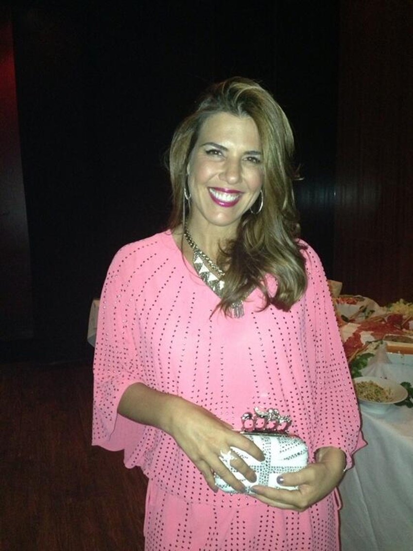 Tennis Star, Porn star, Dale DaBone with Jennifer Capriati