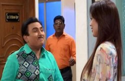 Taarak Mehta Ka Ooltah Chashmah: शो में आया नया ट्विस्ट, बबीता के चक्कर में तारक मेहता को भूले जेठालाल