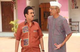 Taarak Mehta Ka Ooltah Chashmah, Taarak Mehta Ka Ooltah Chashmah new episode, TMKOC
