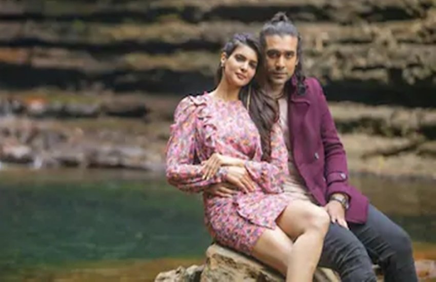 jubin nautiyal, jubin nautiyal songs, Ihana Dhillon, jubin nautiyal new songs, Meri Aashiqui, singer jubin nautiyal, song meri aashiqui, jubin nautiyal romantic song meri aashiqui, जुबिन नौटियाल, जुबिन नौटियाल सॉन्ग मेरी आशिकी, जुबिन नौटियाल का नया गाना