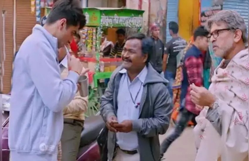 junior artists, daily wage earners, film and tv shooting, salman khan, ayushmann khurrana