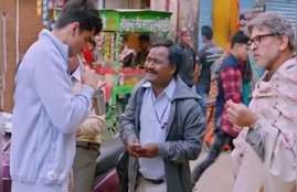 junior artists, daily wage earners, film and tv shooting, salman khan, ayushmann khurrana